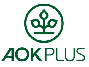 logo-aok-plus.png