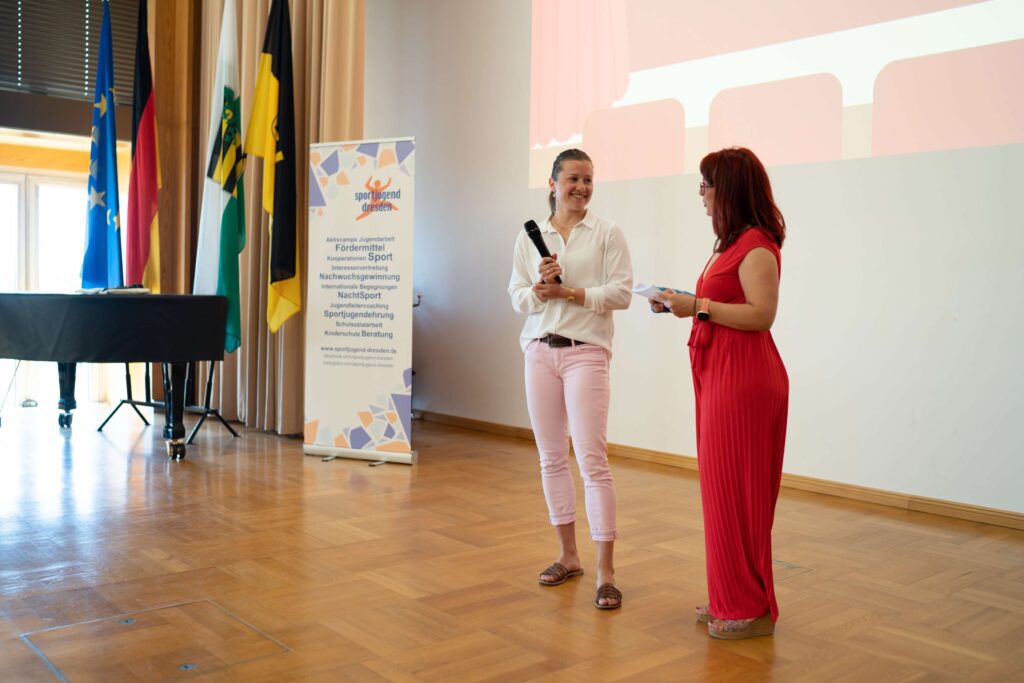 Sportjugendehrung (10)