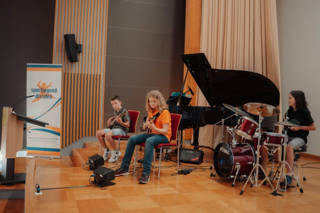 Sportjugendehrung (9)