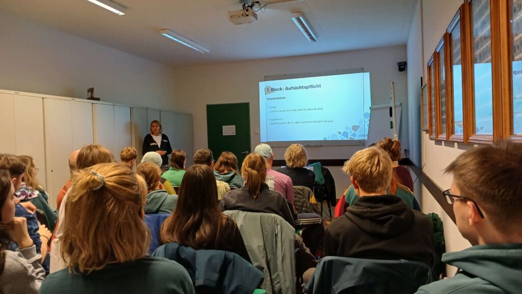 Schulungen_Kinderschutz (9)