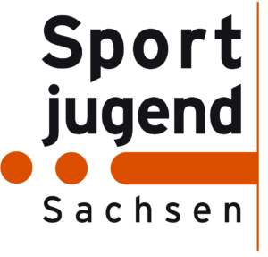 Sportjugend-Sachsen