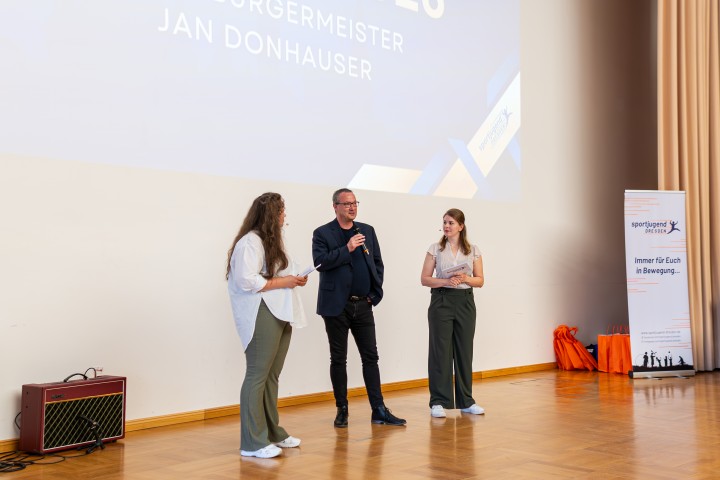 Sportjugendehrung2026-01957 (Klein)