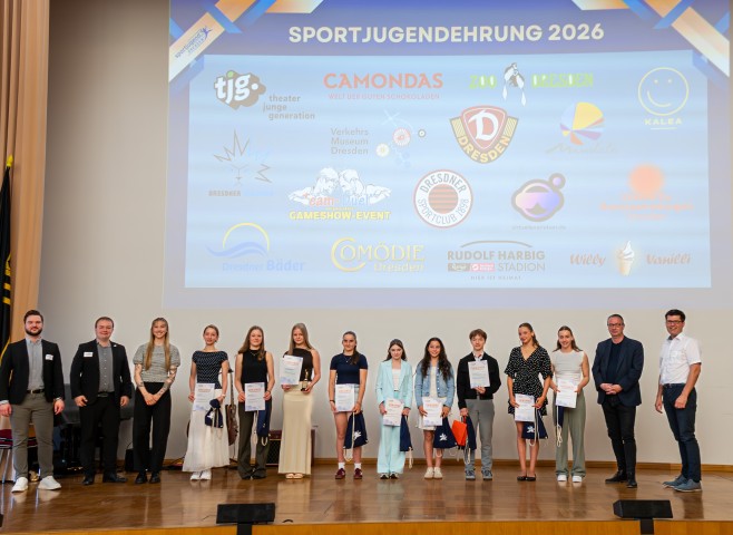 Sportjugendehrung2026-02013 (Klein)