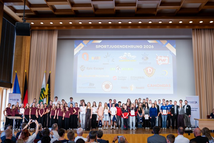 Sportjugendehrung2026-02158 (Klein)