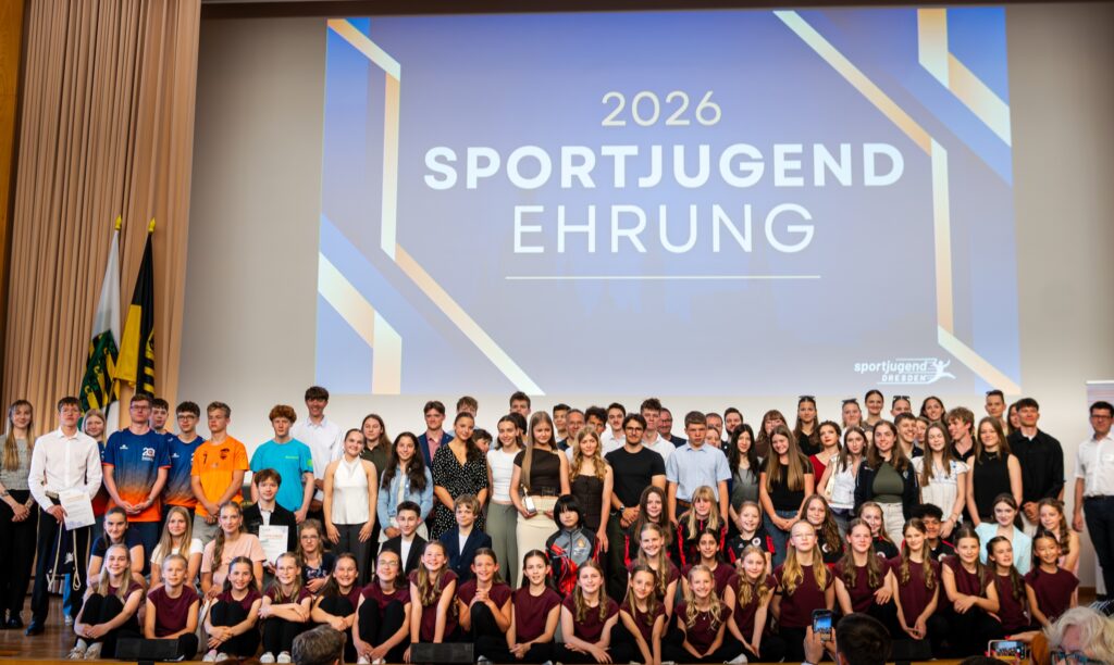 Sportjugendehrung2026