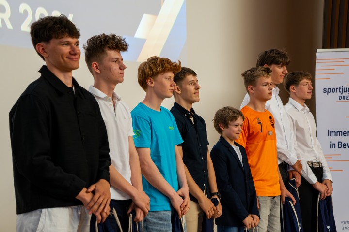 jungs1 (Klein)