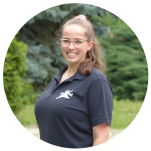 Helena Strauch-Stoll