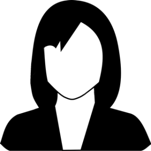 female-306407_1280---Kopie